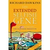 KNYGA Richard Dawkins Extended Selfish Gene