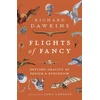 KNYGA Richard Dawkins Flights of Fancy