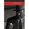 KNYGA Richard Deming Touch of Evil