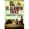 KNYGA Richard Doherty Alamein 1942