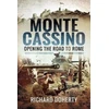 KNYGA Richard Doherty Monte Cassino