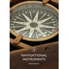 KNYGA Richard Dunn Navigational Instruments