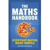 KNYGA Richard Elwes Maths Handbook