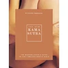 KNYGA Richard Emerson New Kama Sutra