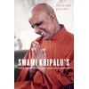 KNYGA Richard Faulds Swami Kripalu’s Yoga of Success and Self-Realization