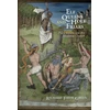 KNYGA Richard Firth Green Elf Queens and Holy Friars