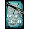 KNYGA Richard Ford Herald of the Storm (Steelhaven: Book One)