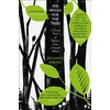 KNYGA Richard Fortey Wood for the Trees