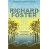 KNYGA Richard Foster Life With God