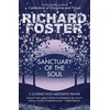 KNYGA Richard Foster Sanctuary of the Soul