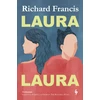 KNYGA Richard Francis Laura Laura