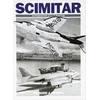 KNYGA Richard Franks Scimitar