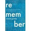 KNYGA Richard Gamble Remember