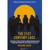 KNYGA Richard Gater 21st Century Ladz