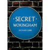 KNYGA Richard Gibbs Secret Wokingham