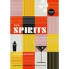 KNYGA Richard Godwin Spirits
