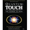 KNYGA Richard Gordon Quantum-Touch