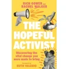 KNYGA Richard Gower Hopeful Activist