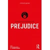KNYGA Richard Gross Psychology of Prejudice