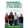 KNYGA Richard Gurman Married… With Children vs. the World