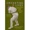 KNYGA Richard H Thomas Cricketing Lives