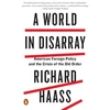 KNYGA Richard Haass World in Disarray