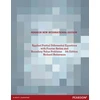KNYGA Richard Haberman Applied Partial Differential Equations with Fourier Series and Boundary Value Problems