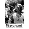 KNYGA Richard Hamilton Discordant