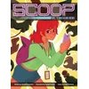 KNYGA Richard Hamilton Scoop Vol 1