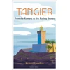KNYGA Richard Hamilton Tangier