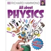 KNYGA Richard Hammond All About Physics
