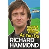 KNYGA Richard Hammond As You Do