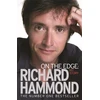 KNYGA Richard Hammond On The Edge