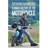 KNYGA Richard Hammond Short History of the Motorcycle