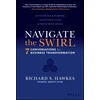 KNYGA Richard Hawkes Navigate the Swirl