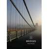 KNYGA Richard Hayman Bridges