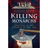KNYGA Richard Heath Killing Monarchs