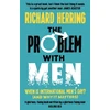 KNYGA Richard Herring Problem with Men