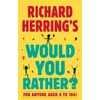 KNYGA Richard Herring's Would You Rather?