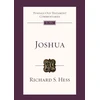 KNYGA Richard Hess Joshua