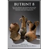 KNYGA Richard Hodges Butrint 8