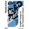 KNYGA Richard Hollis Graphic Design in the Twentieth Century