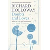 KNYGA Richard Holloway Doubts and Loves