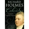 KNYGA Richard Holmes Coleridge