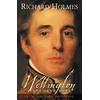 KNYGA Richard Holmes Wellington