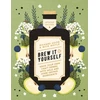 KNYGA Richard Hood Brew It Yourself