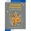 KNYGA Richard Howard Antisocial Personality
