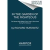 KNYGA Richard Hurowitz In the Garden of the Righteous