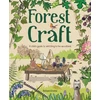 KNYGA Richard Irvine Forest Craft