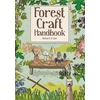 KNYGA Richard Irvine Forest Craft Handbook